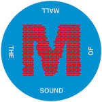 MoS_logo_2014