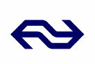 NS_logo