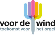 VoorDeWind-logo liggend