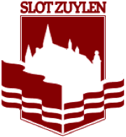 logo Slot Zuylen