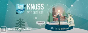 Knüss Winterfest